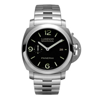 Panerai Watches - Luminor Marina 1950 3 Days Automatic